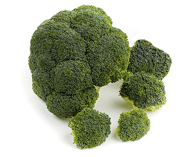 Broccoli