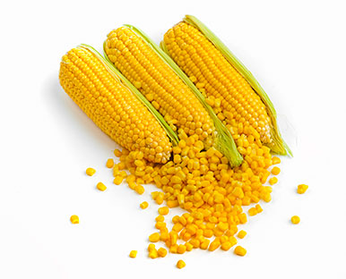 Corn